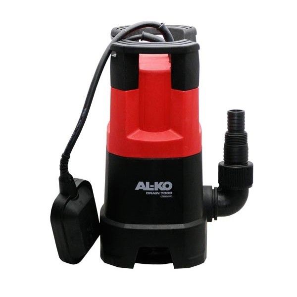 ALKO 7000 л/час