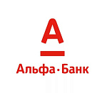 Альфа-Банк