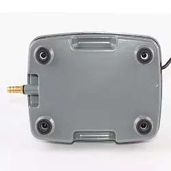 Компрессор Hailea 100