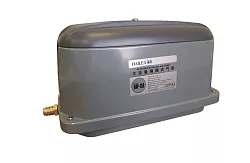 Компрессор Hailea 150