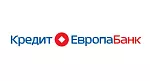 Кредит Европа Банк
