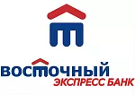 Восточный Экспресс Банк